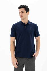 ARMA Men Polo T-Shirt